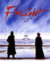 Смотреть Онлайн Пламя страсти / Firelight [1997]
